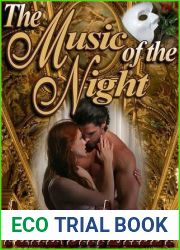 The Music of the Night