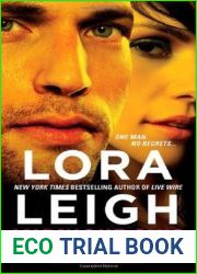 Midnight Sins (The Callahans, #1)