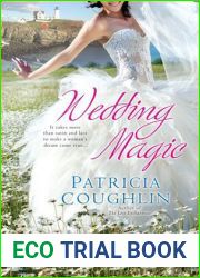 Wedding Magic