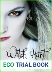 Witch Hunt