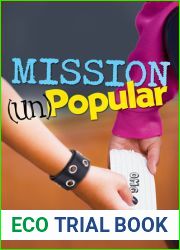 Mission (Un)Popular
