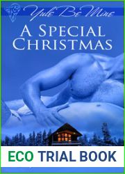 A Special Christmas