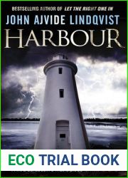 Harbour