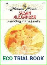 Wedding in the Family