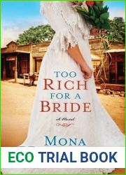 Too Rich for a Bride (The Sinclair Sisters of Cripple Creek, #2)
