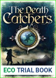 The Death Catchers