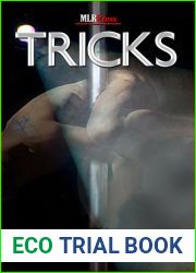 Tricks