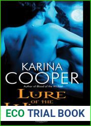 Lure of the Wicked (Dark Mission, #2)
