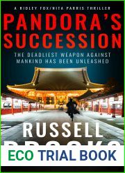 Pandora|s Succession