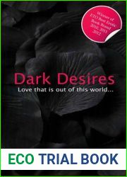Dark Desires: Love That|s Out of This World