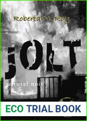 Jolt: A Rural Noir