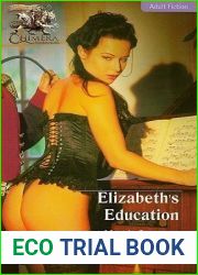 Elizabeth|s Education (Elizabeth|s Education #1)