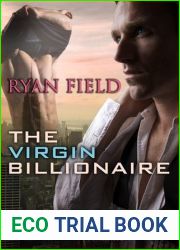 The Virgin Billionaire (Virgin Billionaire, #1)