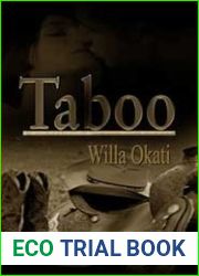 Taboo (Taboo, #1-3)