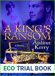 A King|s Ransom