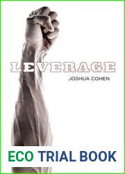 Leverage