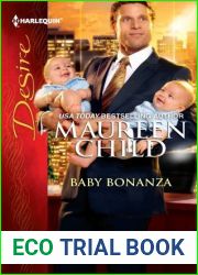 Baby Bonanza