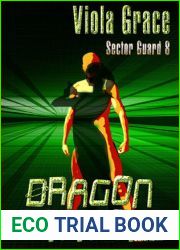Dragon Summons (Sector Guard, #8)