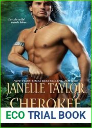 Cherokee Storm Cherokee Storm
