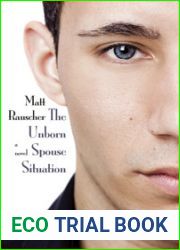 The Unborn Spouse Situation