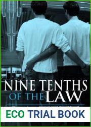 Nine-Tenths of the Law