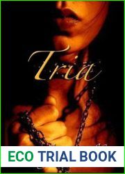 Tria (Prima, #2)