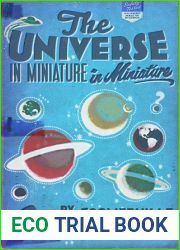 The Universe in Miniature in Miniature