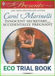 Innocent Secretary…Accidentally Pregnant: A Spicy Billionaire Boss Romance