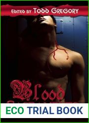 Blood Sacraments