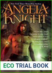 Guardian (Time Hunters, #2)