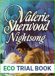 Nightsong