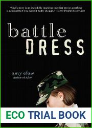 Battle Dress