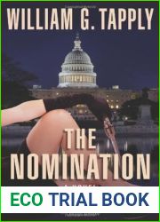 The Nomination