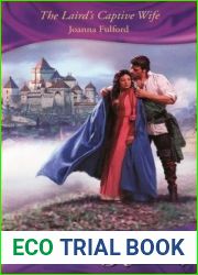 The Laird|s Captive Wife