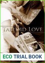 A Tabloid Love (Tabloid Star, #1-2)