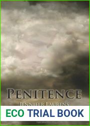 Penitence (Heavenly, #2)