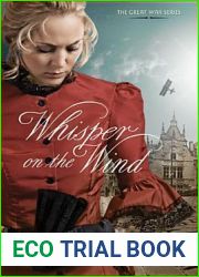 Whisper on the Wind (The Great War, #2)