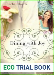 Dining with Joy (Lowcountry Romance, #3)