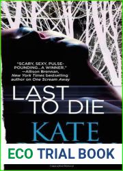 Last to Die (Sheridan, #2)