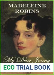 My Dear Jenny
