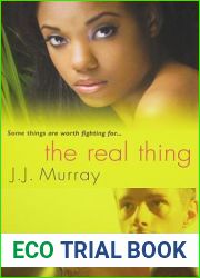 The Real Thing