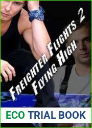 Flying High (Freighter Flights,# 2)