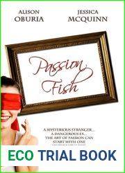 Passion Fish