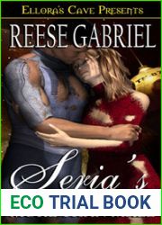 Seria|s Star Warrior (More Than Male, #2)