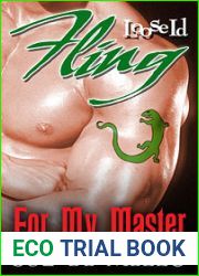 For My Master
