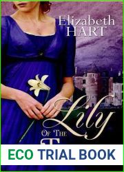 Lily of the Tower