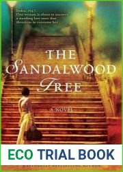 The Sandalwood Tree