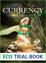 Currency (America|s Haunted Road Trip)