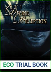 Divine Deception (Love Notes, #7)