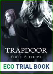 Trapdoor